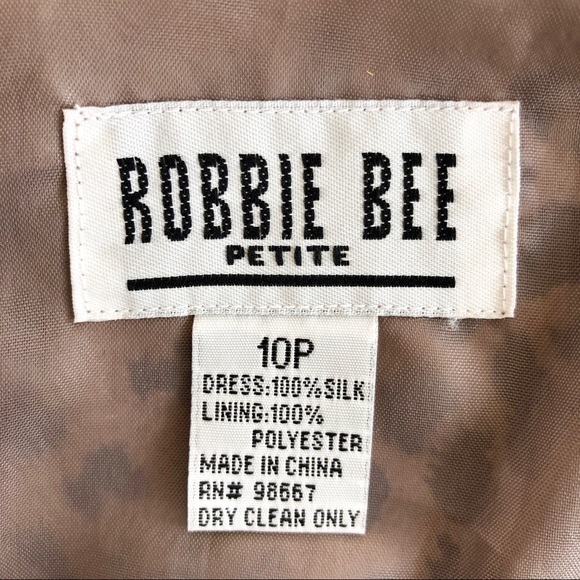 🐆VINTAGE 80s Leopard Print Cocktail Mini Dress - Picture 6 of 6